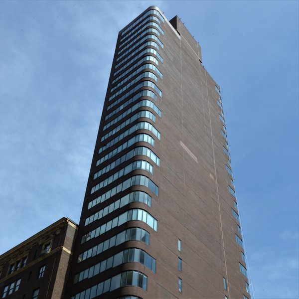 
            211 Madison Street Condominium Building, 211 Madison Avenue, New York, NY, 10016, NYC NYC Condos        
